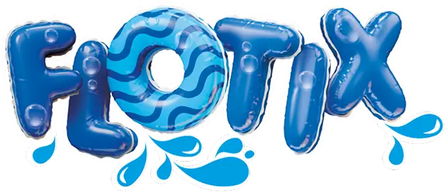 Flotix